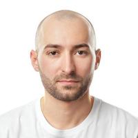 Отзыв от Глеб - Виза Destination Thailand