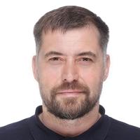 Отзыв от Семён - Visa DTV